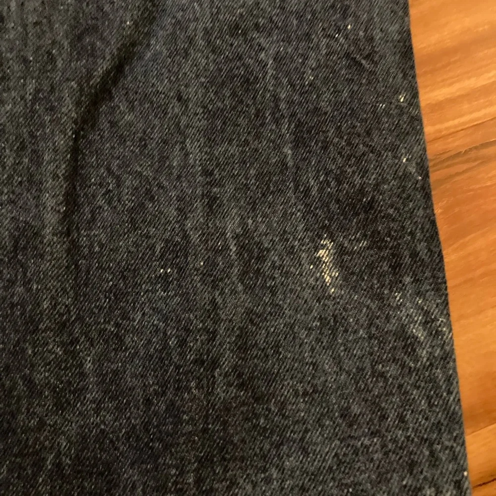 Men’s Jeans